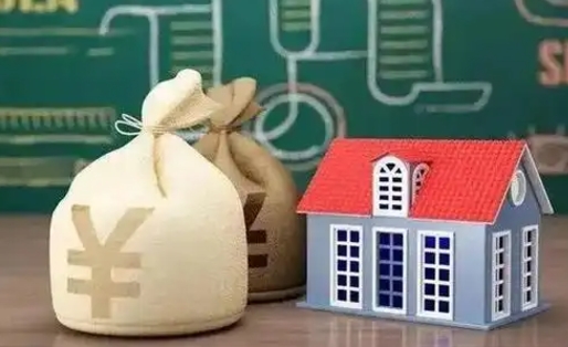 京山离开公积金怎么能全部取出来（离开当地公积金怎么提取）